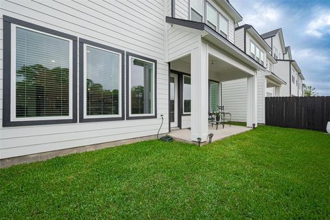 listing image 46