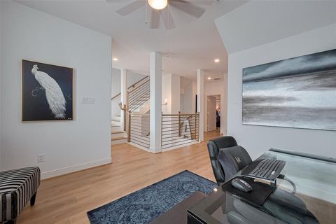 listing image 30