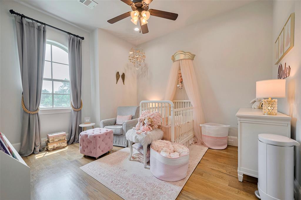 1906 Althea Drive, Houston, Texas image 43