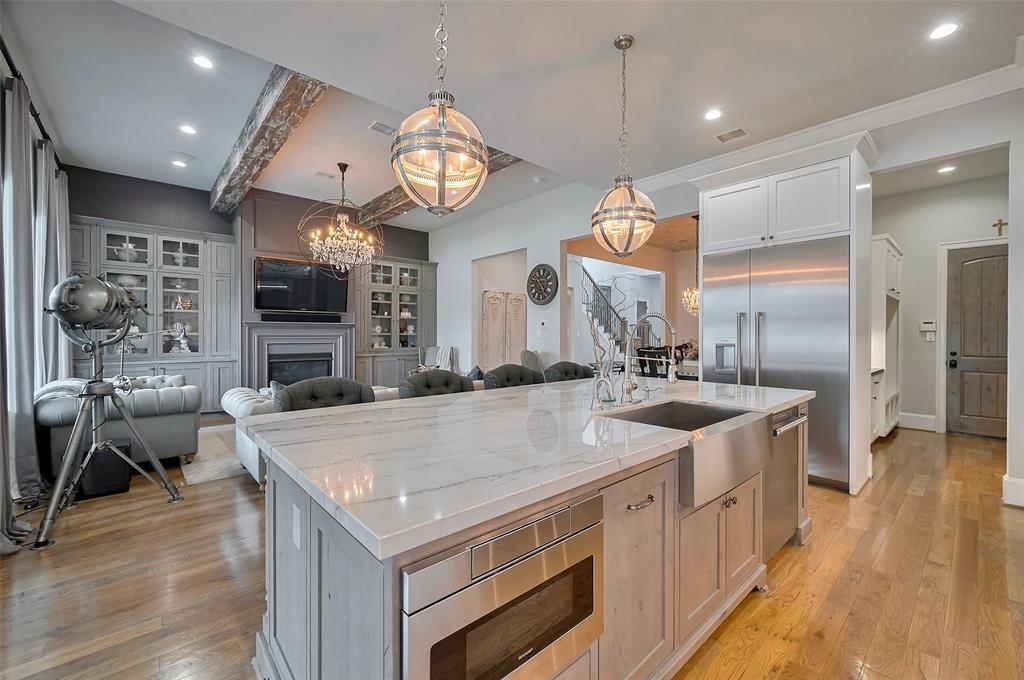 1906 Althea Drive, Houston, Texas image 20