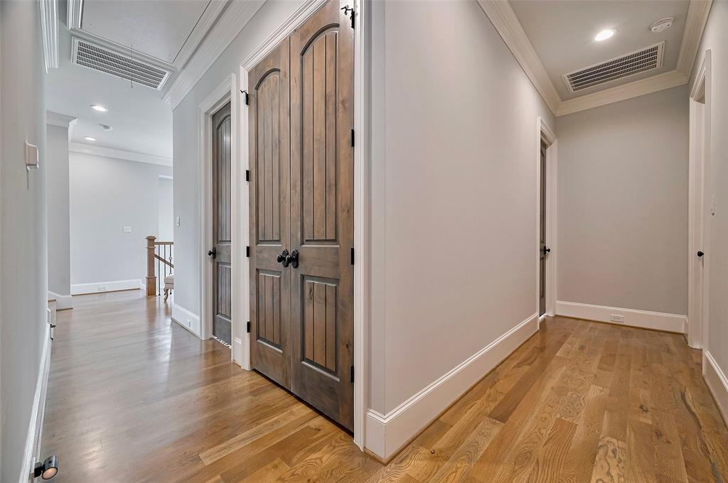 1906 Althea Drive, Houston, Texas image 39