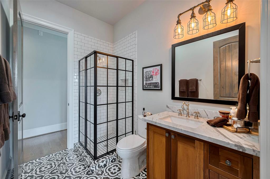 1906 Althea Drive, Houston, Texas image 41