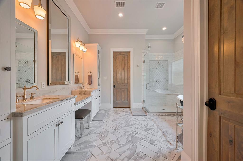 1906 Althea Drive, Houston, Texas image 27