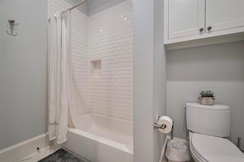1906 Althea Drive, Houston, Texas image 46