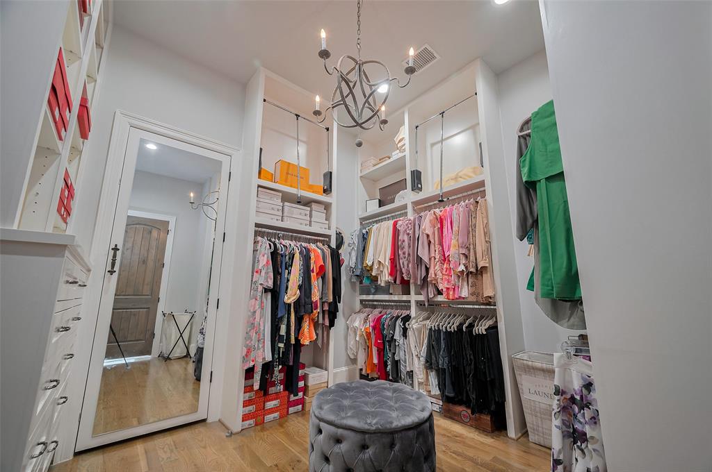 1906 Althea Drive, Houston, Texas image 32