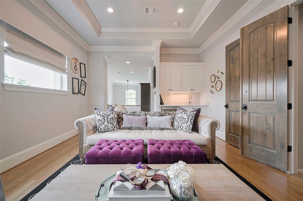 1906 Althea Drive, Houston, Texas image 37