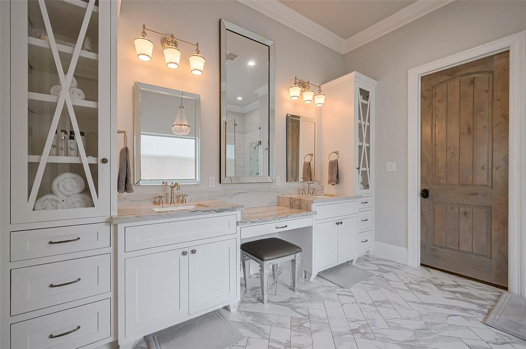 1906 Althea Drive, Houston, Texas image 28
