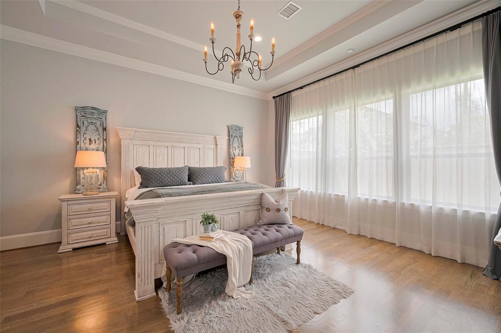 1906 Althea Drive, Houston, Texas image 25
