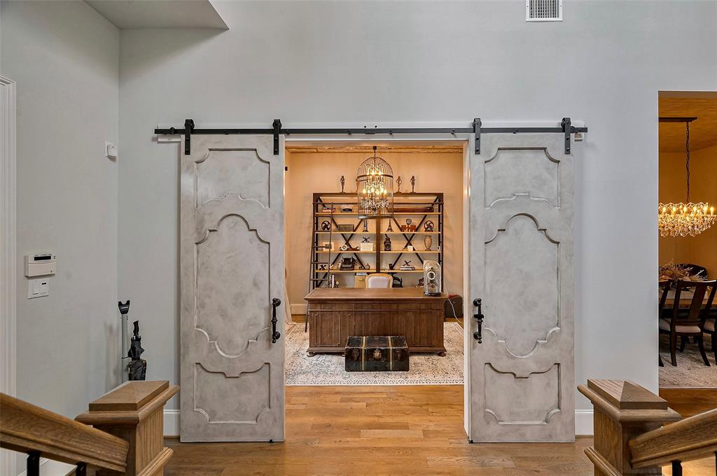 1906 Althea Drive, Houston, Texas image 6