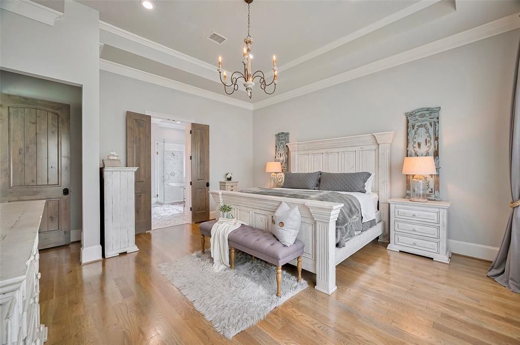1906 Althea Drive, Houston, Texas image 26
