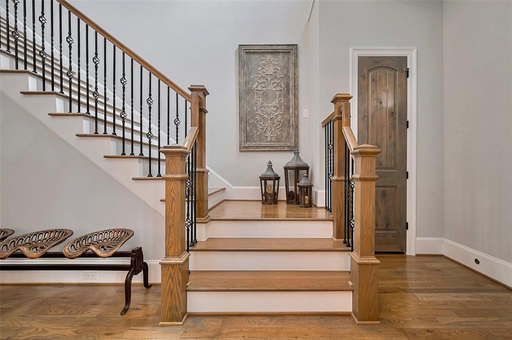 1906 Althea Drive, Houston, Texas image 10