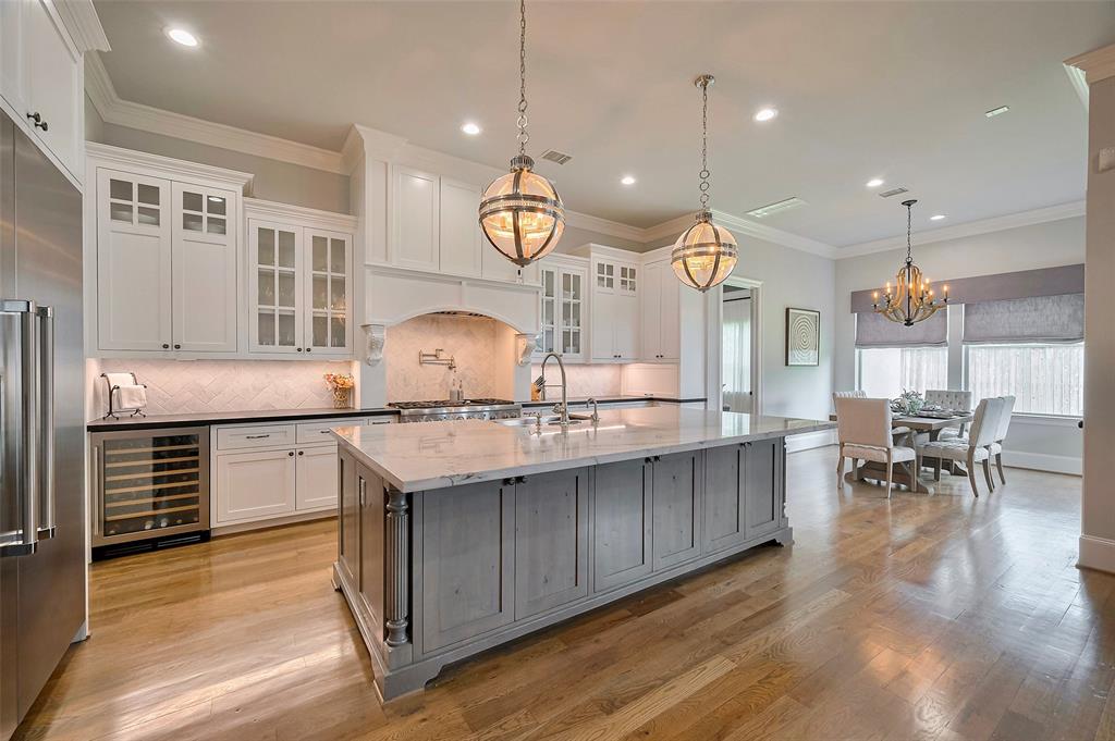 1906 Althea Drive, Houston, Texas image 23