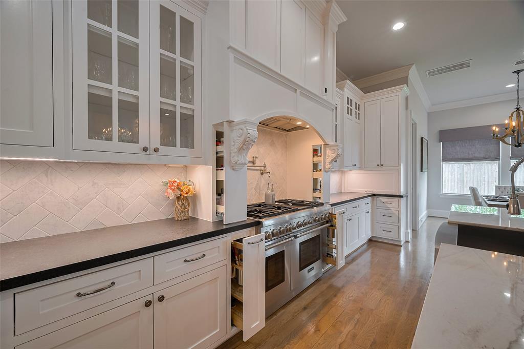 1906 Althea Drive, Houston, Texas image 21