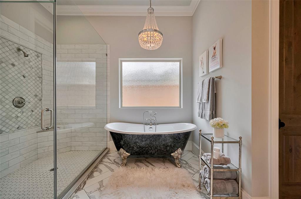 1906 Althea Drive, Houston, Texas image 30