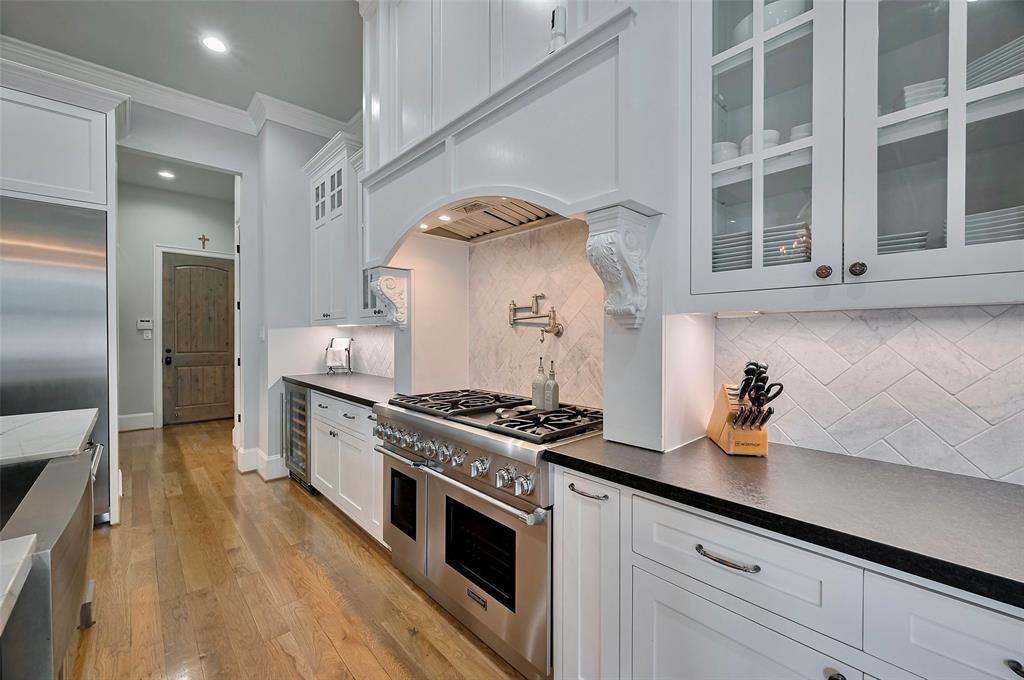 1906 Althea Drive, Houston, Texas image 19