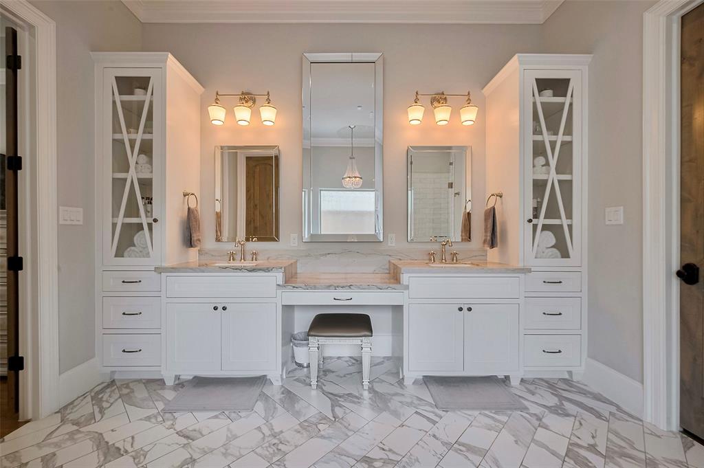 1906 Althea Drive, Houston, Texas image 29