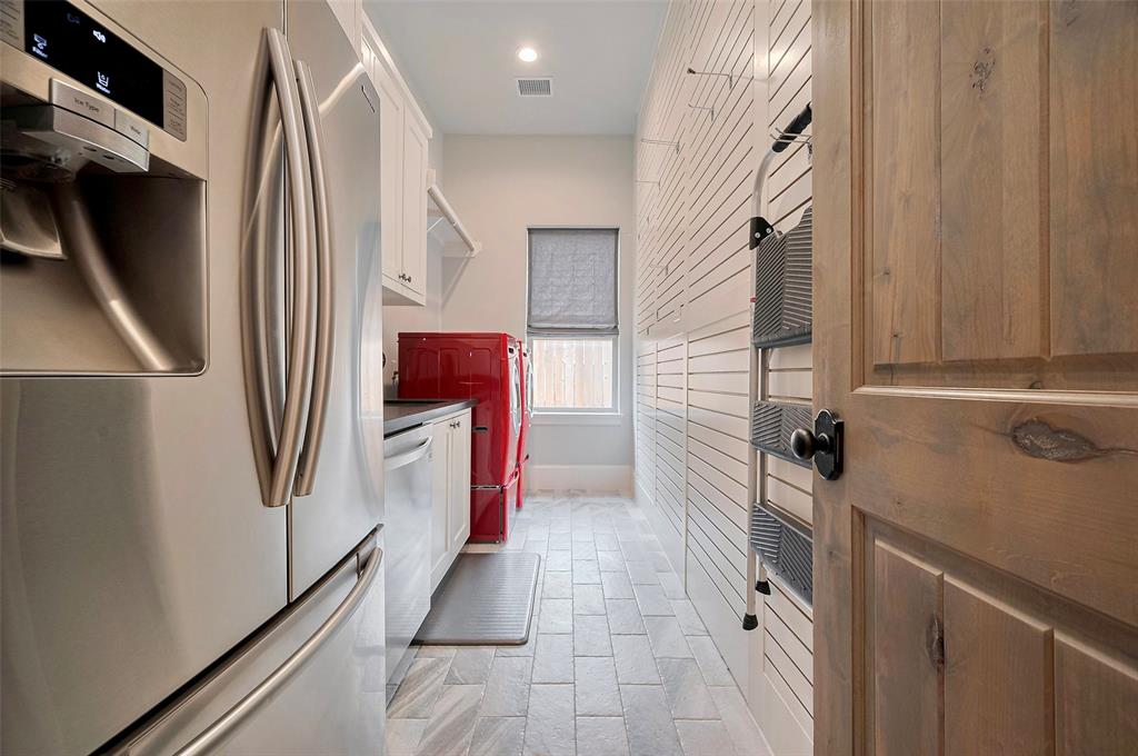 1906 Althea Drive, Houston, Texas image 34