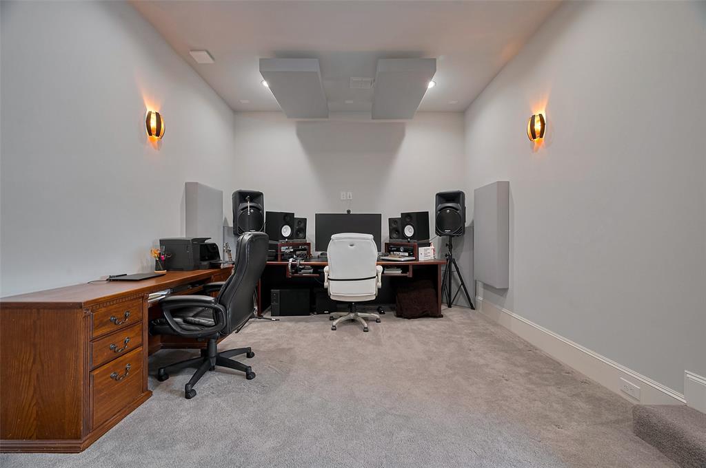 1906 Althea Drive, Houston, Texas image 38