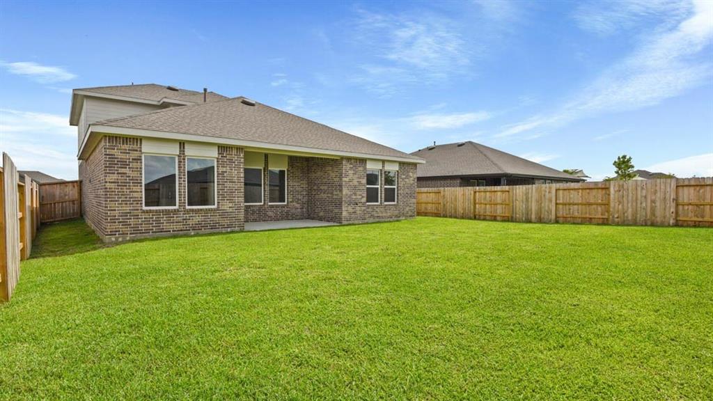 730 Brazos Trail, Dayton, Texas image 18