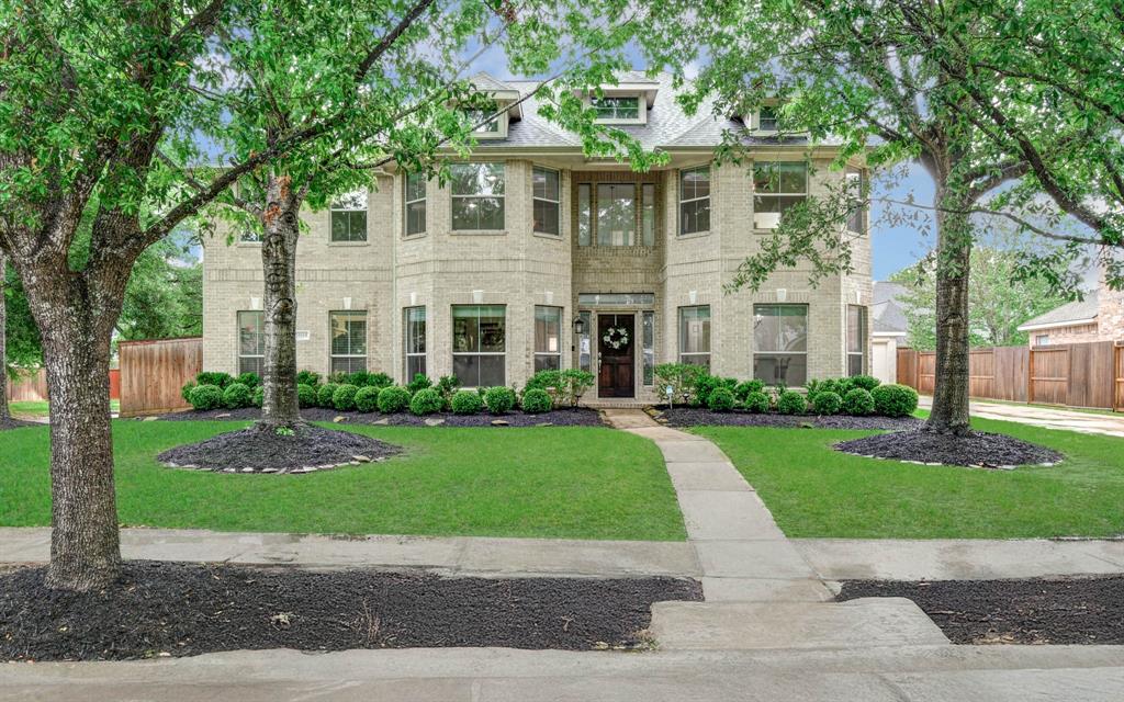 12115 Via San Rocco Court
