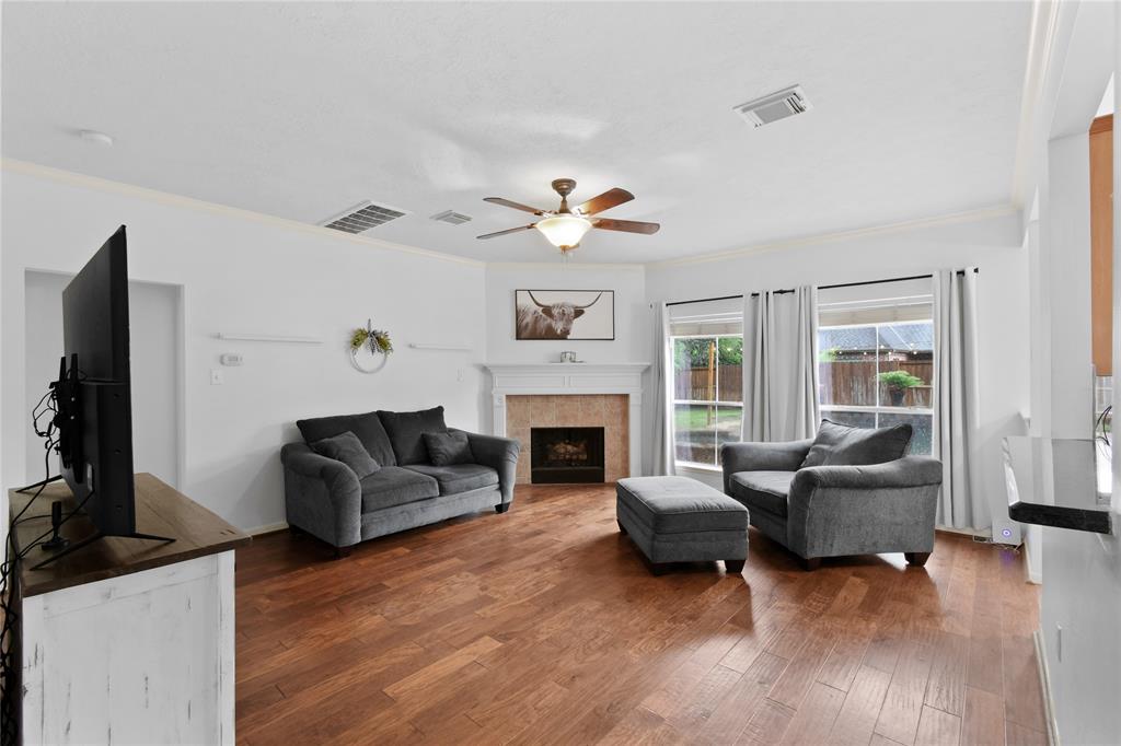 12115 Via San Rocco Court