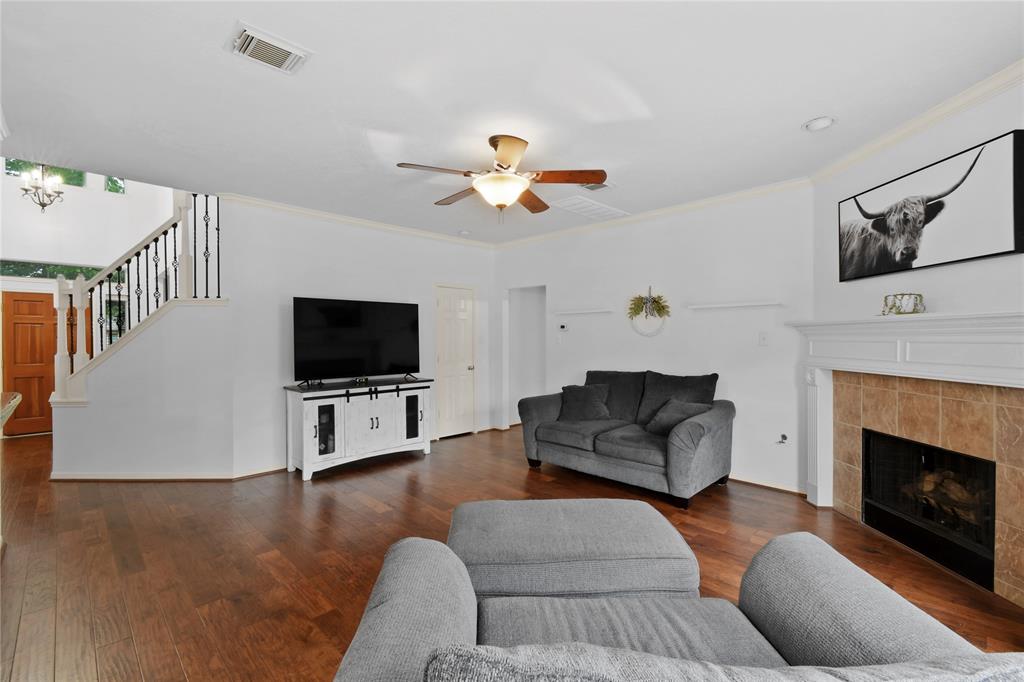 12115 Via San Rocco Court