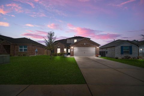 listing image 26