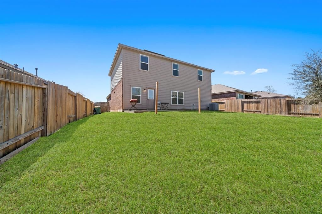 listing image 24