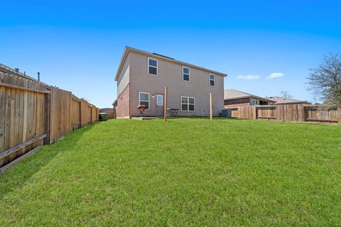 listing image 24