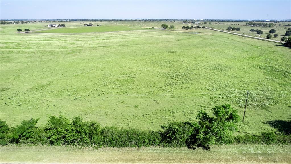 36077 Fm 529 Road, Brookshire, Texas image 9