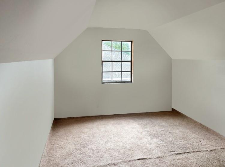 3419 Kathleen Drive, Mont Belvieu, Texas image 25