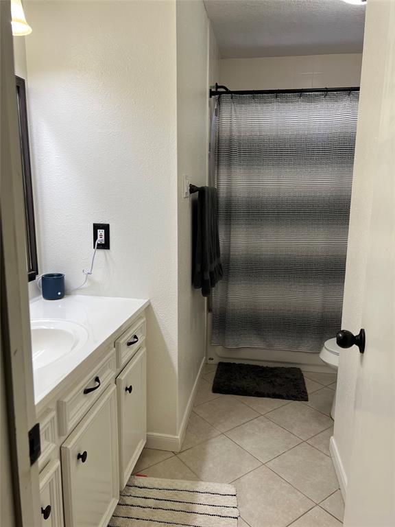 3419 Kathleen Drive, Mont Belvieu, Texas image 16