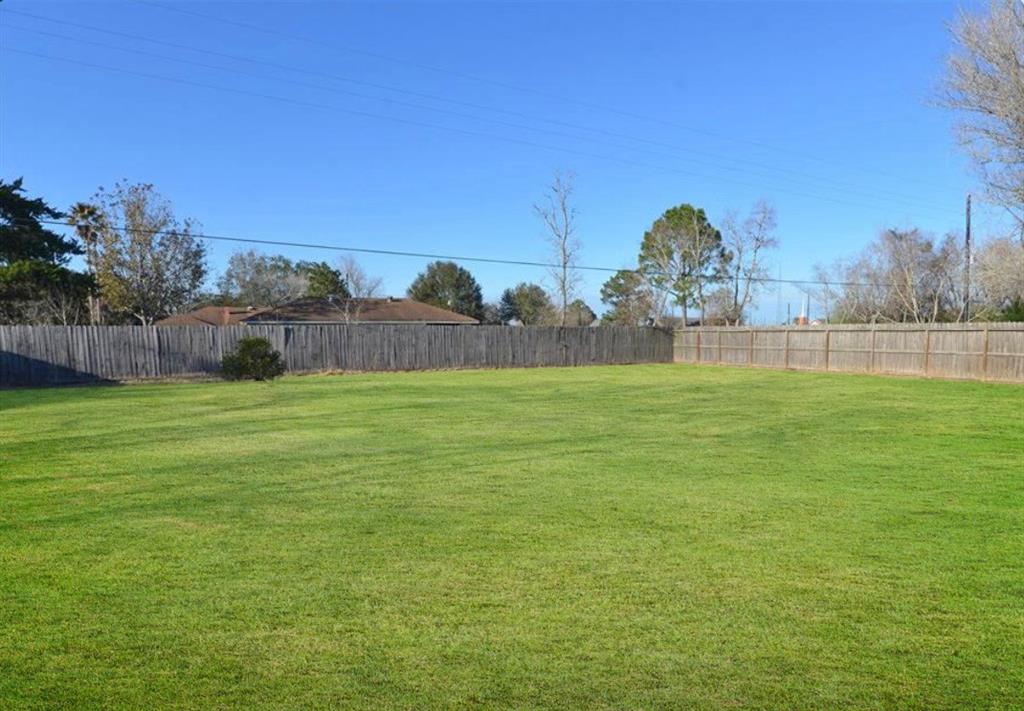 3419 Kathleen Drive, Mont Belvieu, Texas image 24