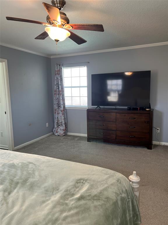 3419 Kathleen Drive, Mont Belvieu, Texas image 10