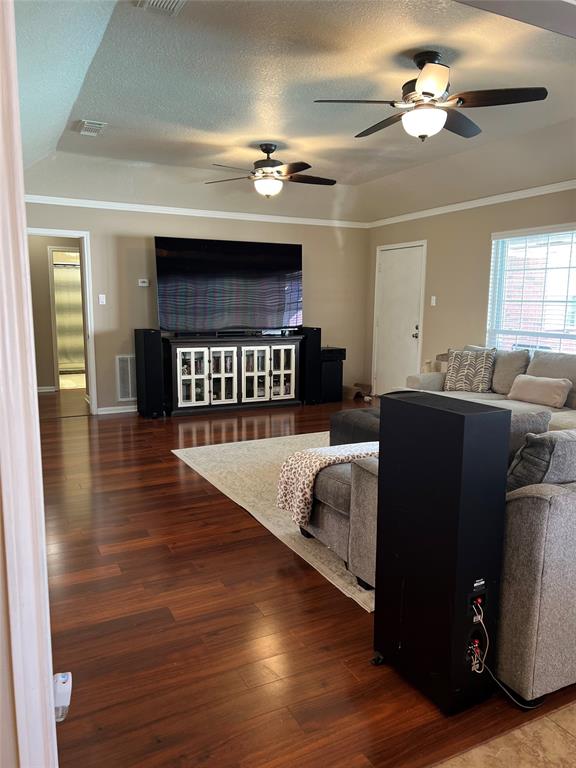 3419 Kathleen Drive, Mont Belvieu, Texas image 7