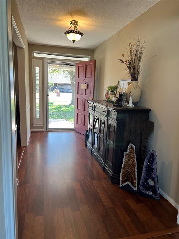 3419 Kathleen Drive, Mont Belvieu, Texas image 4