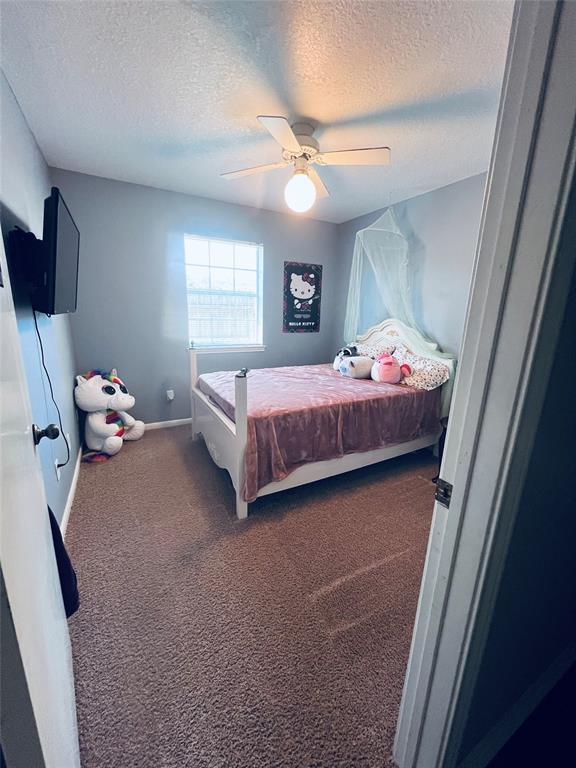 3419 Kathleen Drive, Mont Belvieu, Texas image 19