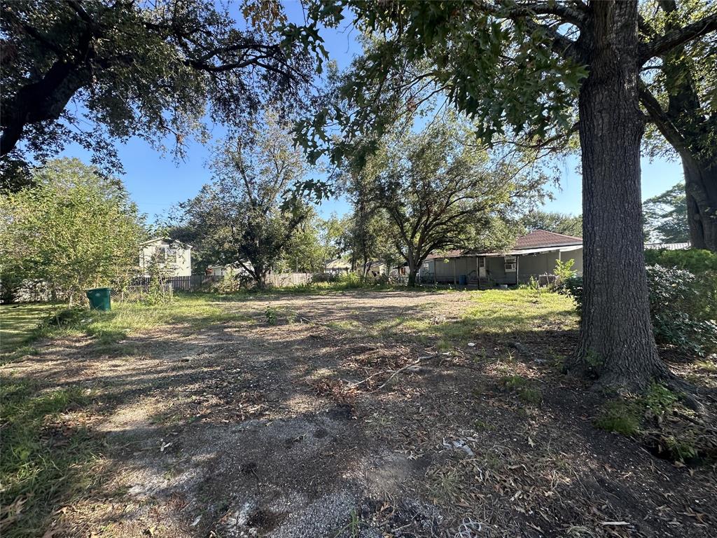 212 Denham Avenue, Pasadena, Texas image 4