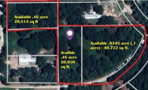 19206 Yorkshire, New Caney, Texas image 1