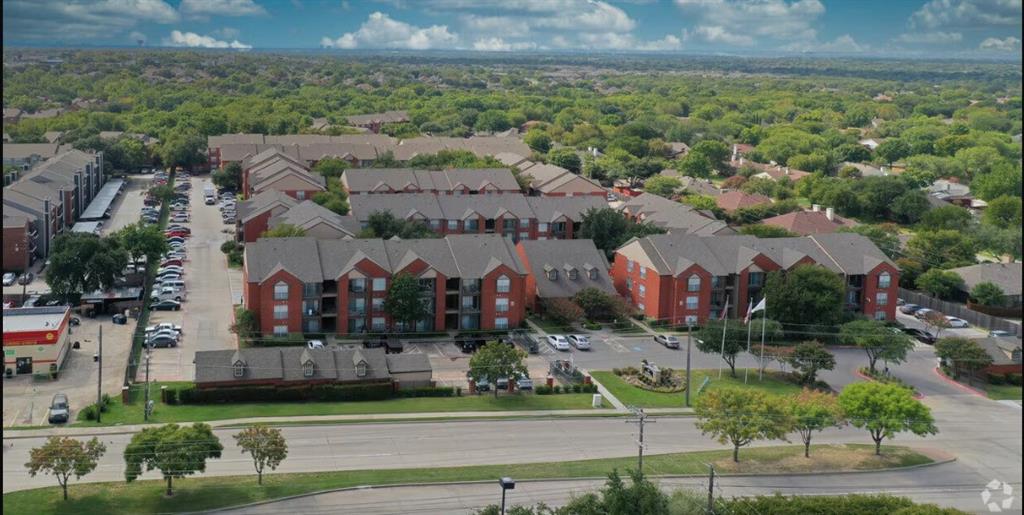 3440 E Rosemeade Pkwy