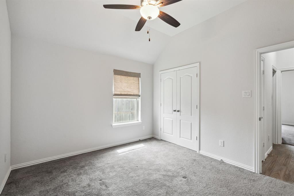 19218 Charisma Rose Lane, Tomball, Texas image 10