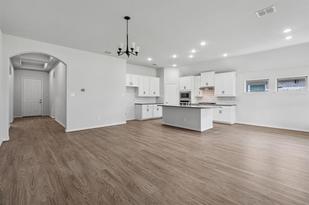19218 Charisma Rose Lane, Tomball, Texas image 14