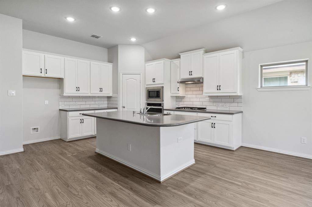 19218 Charisma Rose Lane, Tomball, Texas image 16