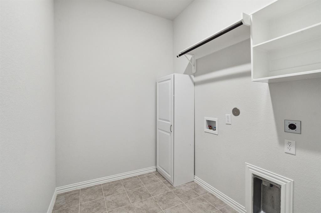 19218 Charisma Rose Lane, Tomball, Texas image 5