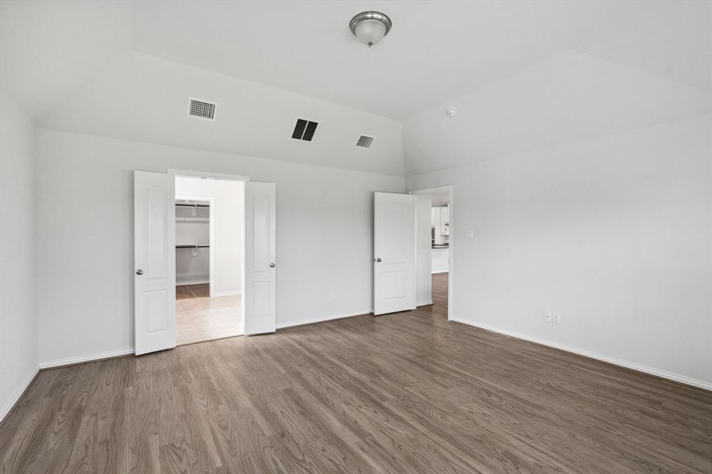19218 Charisma Rose Lane, Tomball, Texas image 20