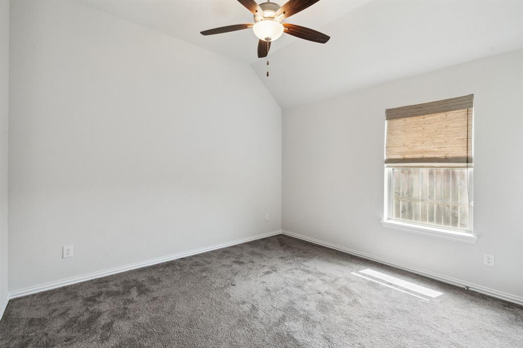 19218 Charisma Rose Lane, Tomball, Texas image 12