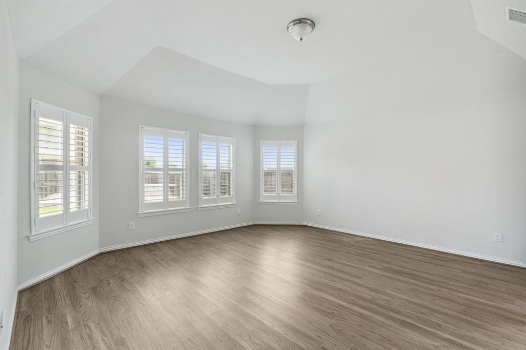 19218 Charisma Rose Lane, Tomball, Texas image 19