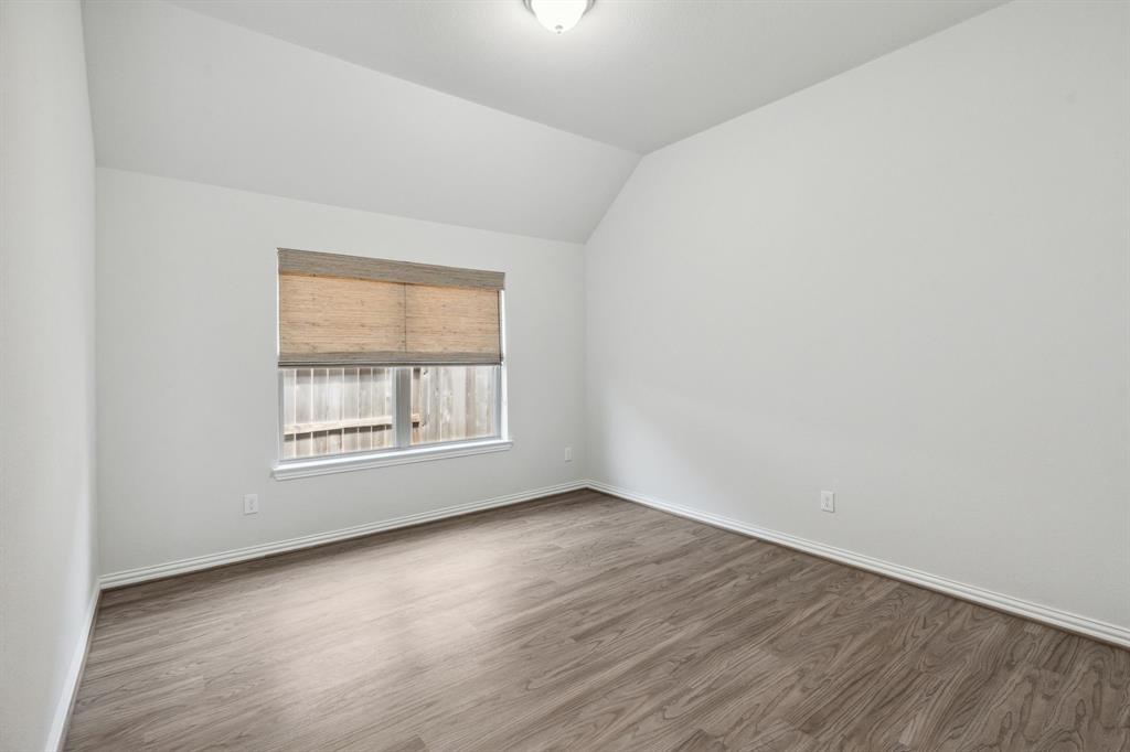 19218 Charisma Rose Lane, Tomball, Texas image 4