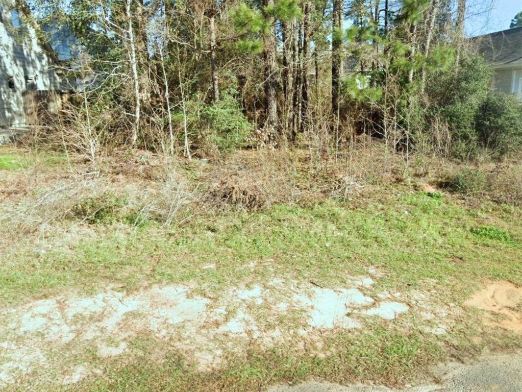 16950 W Hammon
