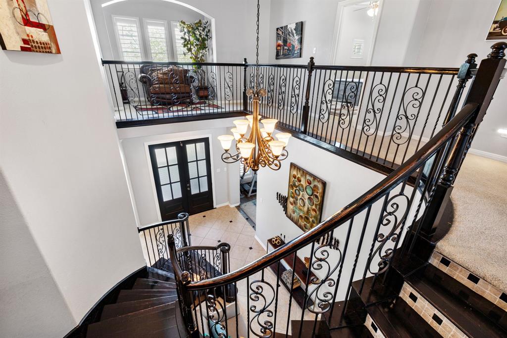 8614 Bloomfield Turn, Missouri City, Texas image 21